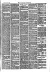 Nuneaton Chronicle Saturday 01 March 1873 Page 7