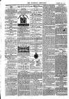 Nuneaton Chronicle Saturday 01 March 1873 Page 8