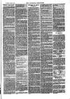 Nuneaton Chronicle Saturday 08 March 1873 Page 7