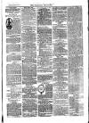 Nuneaton Chronicle Saturday 15 March 1873 Page 3