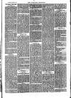 Nuneaton Chronicle Saturday 15 March 1873 Page 5