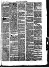 Nuneaton Chronicle Saturday 15 March 1873 Page 7