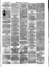 Nuneaton Chronicle Saturday 22 March 1873 Page 3