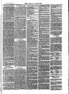 Nuneaton Chronicle Saturday 22 March 1873 Page 7