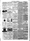 Nuneaton Chronicle Saturday 22 March 1873 Page 8