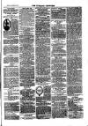 Nuneaton Chronicle Saturday 29 March 1873 Page 5
