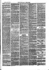 Nuneaton Chronicle Saturday 29 March 1873 Page 7