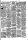 Nuneaton Chronicle Saturday 05 April 1873 Page 5