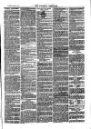 Nuneaton Chronicle Saturday 05 April 1873 Page 7