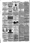 Nuneaton Chronicle Saturday 05 April 1873 Page 8