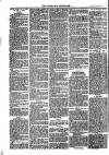 Nuneaton Chronicle Saturday 12 April 1873 Page 4