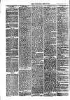 Nuneaton Chronicle Saturday 12 April 1873 Page 6