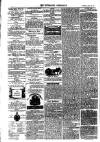 Nuneaton Chronicle Saturday 12 April 1873 Page 8