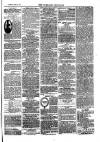 Nuneaton Chronicle Saturday 19 April 1873 Page 5