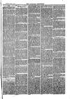 Nuneaton Chronicle Saturday 19 April 1873 Page 7