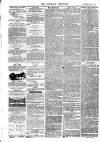 Nuneaton Chronicle Saturday 19 April 1873 Page 8
