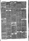 Nuneaton Chronicle Saturday 26 April 1873 Page 3