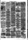 Nuneaton Chronicle Saturday 26 April 1873 Page 5