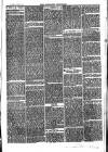 Nuneaton Chronicle Saturday 26 April 1873 Page 7