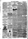 Nuneaton Chronicle Saturday 26 April 1873 Page 8