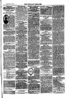 Nuneaton Chronicle Saturday 10 May 1873 Page 5