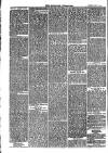 Nuneaton Chronicle Saturday 10 May 1873 Page 6