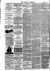 Nuneaton Chronicle Saturday 10 May 1873 Page 8