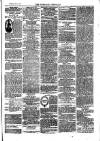 Nuneaton Chronicle Saturday 17 May 1873 Page 5