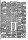 Nuneaton Chronicle Saturday 17 May 1873 Page 7