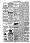 Nuneaton Chronicle Saturday 17 May 1873 Page 8