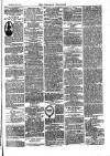 Nuneaton Chronicle Saturday 24 May 1873 Page 5