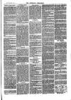 Nuneaton Chronicle Saturday 24 May 1873 Page 7