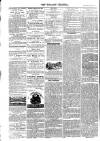 Nuneaton Chronicle Saturday 24 May 1873 Page 8