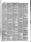 Nuneaton Chronicle Saturday 31 May 1873 Page 3
