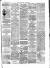 Nuneaton Chronicle Saturday 31 May 1873 Page 5