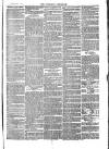 Nuneaton Chronicle Saturday 31 May 1873 Page 7