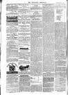 Nuneaton Chronicle Saturday 31 May 1873 Page 8