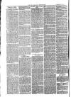 Nuneaton Chronicle Saturday 07 June 1873 Page 2