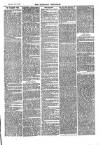 Nuneaton Chronicle Saturday 07 June 1873 Page 3