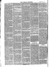 Nuneaton Chronicle Saturday 07 June 1873 Page 4