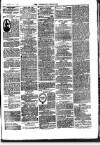 Nuneaton Chronicle Saturday 07 June 1873 Page 5