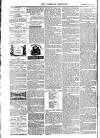 Nuneaton Chronicle Saturday 07 June 1873 Page 8