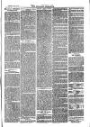 Nuneaton Chronicle Saturday 14 June 1873 Page 3
