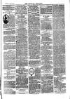 Nuneaton Chronicle Saturday 14 June 1873 Page 5
