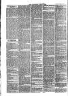 Nuneaton Chronicle Saturday 14 June 1873 Page 6