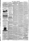 Nuneaton Chronicle Saturday 14 June 1873 Page 8