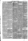 Nuneaton Chronicle Saturday 28 June 1873 Page 2