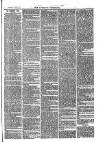 Nuneaton Chronicle Saturday 28 June 1873 Page 3