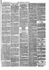 Nuneaton Chronicle Saturday 28 June 1873 Page 7