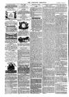 Nuneaton Chronicle Saturday 28 June 1873 Page 8